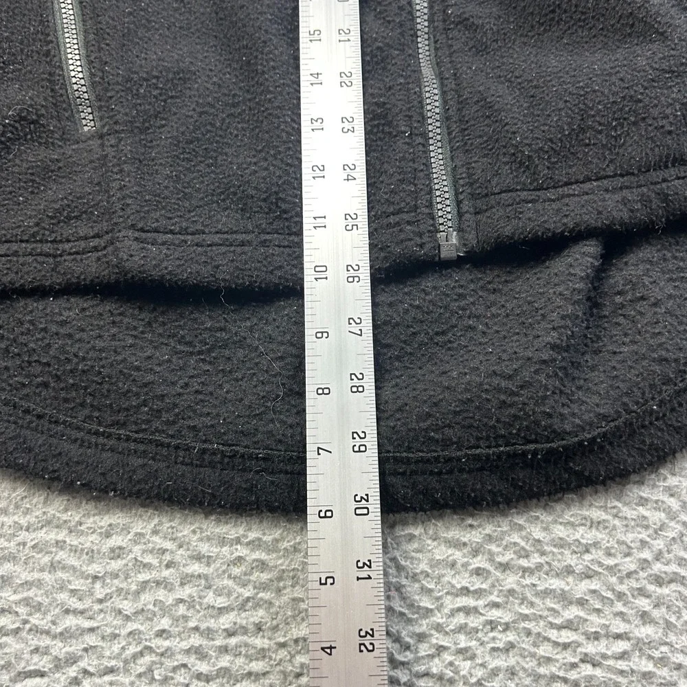 True North great used